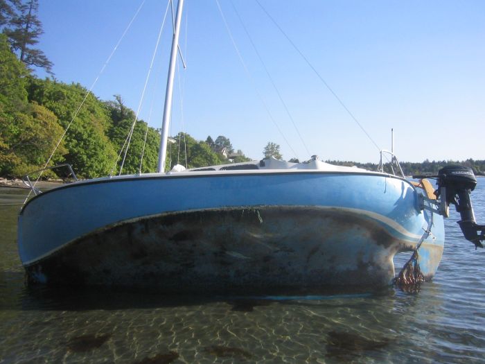 gal/2006-05-05 Careening/IMG_3130.jpg